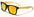 EYED11051 thumbnail 5