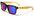 EYED11051 thumbnail 5