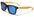 EYED11051 thumbnail 1