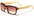 EYED11052 thumbnail 3