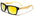 EYED11052 thumbnail 4