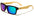 EYED11052 thumbnail 5