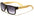 EYED11053 thumbnail 1
