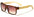 EYED11053 thumbnail 4