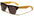 EYED11054 thumbnail 1