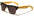 EYED11054 thumbnail 2