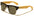 EYED11054 thumbnail 3