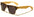 EYED11054 thumbnail 5
