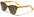 EYED11055 thumbnail 5