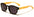 EYED11057 thumbnail 1