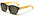 EYED11057 thumbnail 2
