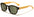 EYED11057 thumbnail 4