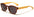 EYED11057 thumbnail 5