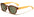 EYED11057 thumbnail 5