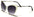 EYED12001 thumbnail 1