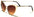 EYED12001 thumbnail 2