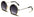EYED12002 thumbnail 1