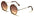 EYED12002 thumbnail 2