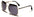 EYED12004 thumbnail 3