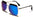 EYED12004 thumbnail 4