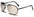 EYED12005 thumbnail 2
