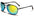 EYED12005 thumbnail 1