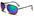 EYED12005 thumbnail 4