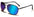 EYED12005 thumbnail 5