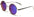 EYED12006 thumbnail 5