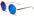EYED12006 thumbnail 1
