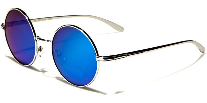 EYED12006