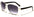 EYED12007 thumbnail 2