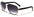 EYED12007 thumbnail 1