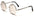 EYED12008 thumbnail 2