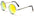 EYED12008 thumbnail 1
