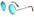 EYED12008 thumbnail 3