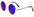 EYED12008 thumbnail 4