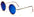 EYED12008 thumbnail 5