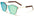 EYED12010 thumbnail 5