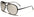 EYED12011 thumbnail 2