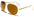 EYED12011 thumbnail 4