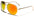 EYED12011 thumbnail 1