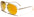 EYED12011 thumbnail 5