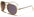 EYED12011 thumbnail 5