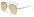 EYED12012 thumbnail 2