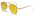 EYED12012 thumbnail 4