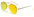 EYED12012 thumbnail 5