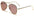 EYED12012 thumbnail 1