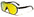 EYED12015 thumbnail 4