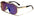 EYED12015 thumbnail 1